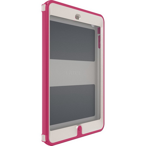 Otterbox iPad mini เคส iPad mini เคส 3 ชั้น กันกระแทก ของแท้ 100% 